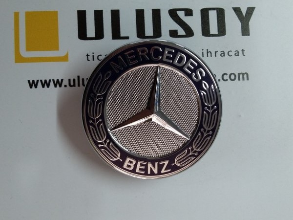 2128170316-E ve C CLASS YILDIZ