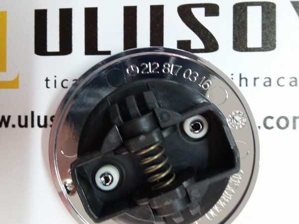 2128170316-E ve C CLASS YILDIZ