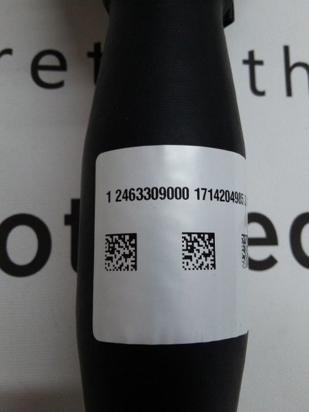 2463309000-CLA SOL AKS