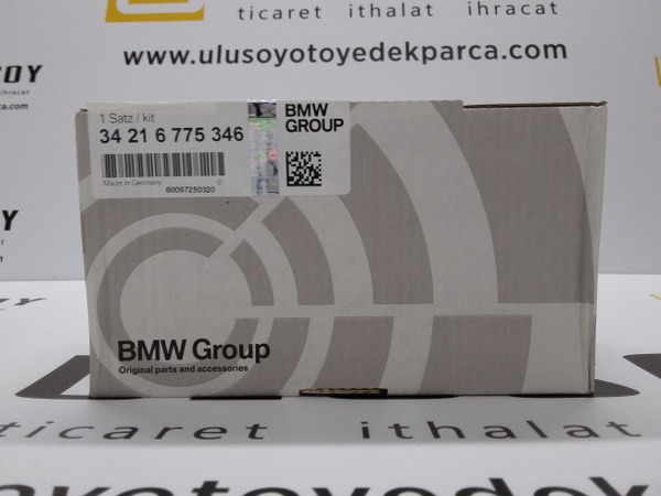 34216775346-F10 ARKA BALATA