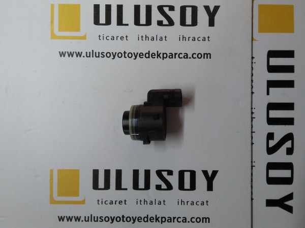 5Q0919275C-A6 A8 Q7 PASSAT GOLF7 ARTEON PARK SENSÖRÜ