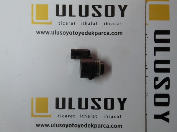 5Q0919275C-A6 A8 Q7 PASSAT GOLF7 ARTEON PARK SENSÖRÜ