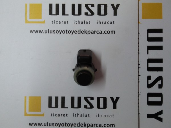 5Q0919275C-A6 A8 Q7 PASSAT GOLF7 ARTEON PARK SENSÖRÜ