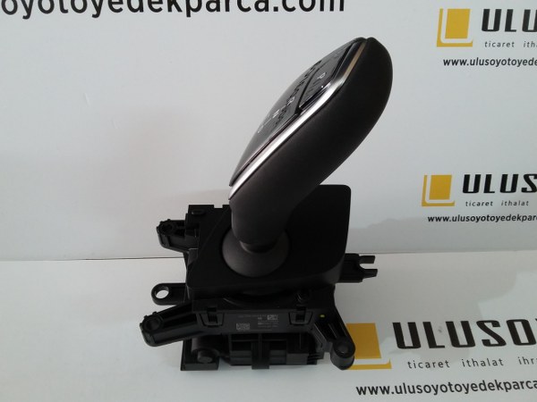 61317947693-G30 VİTES JOYSTİCK