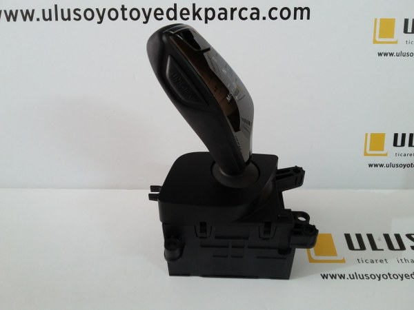 61317947693-G30 VİTES JOYSTİCK