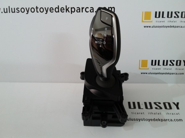 61317947693-G30 VİTES JOYSTİCK