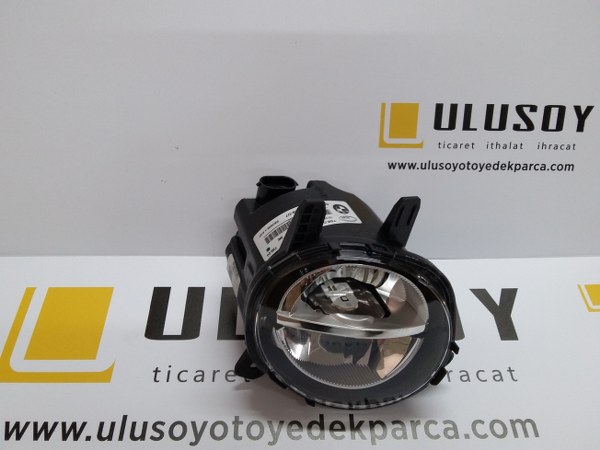 63177315559-F30 LCI SOL SİS FARI LED