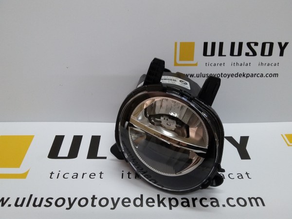 63177315559-F30 LCI SOL SİS FARI LED