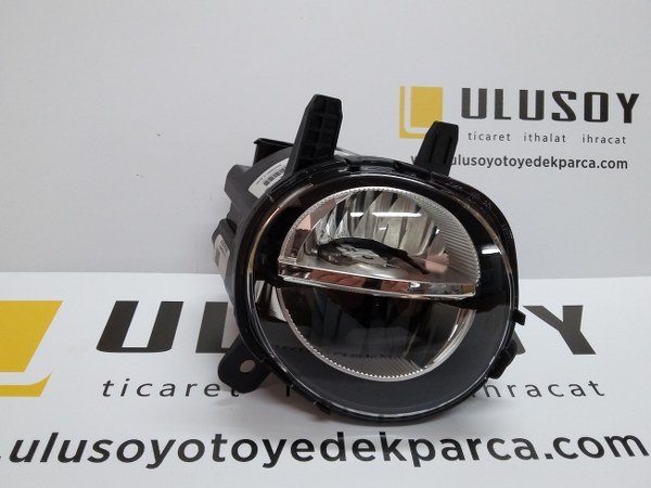 63177315559-F30 LCI SOL SİS FARI LED