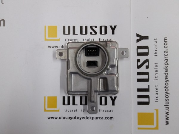 8K0941597E-Q7 GOLF XENON FAR BEYNİ