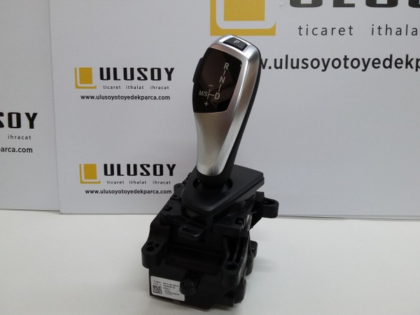 9296896-F30 VİTES JOYSTİCK