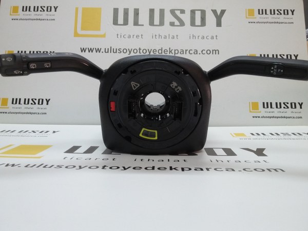 A1779003902 A-CLASS W177 SİNYAL KOLU