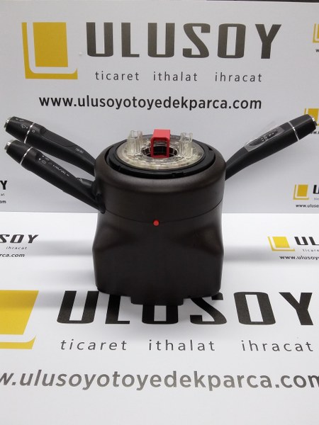 A2129002730-E CLASS SİNYAL KOLU