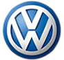 VOLKSWAGEN YEDEK PARÇALARI