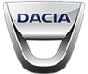 DACIA YEDEK PARÇALARI