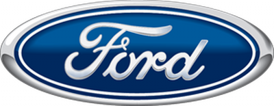 FORD YEDEK PARÇALARI